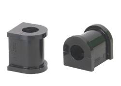 Nolathane - Nolathane REV004.0620 Front Sway Bar Mount Bushing for Lexus & Toyota - Image 4