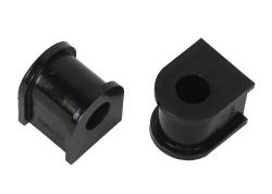 Nolathane - Nolathane REV004.0660 Front 17mm Swaybar Mount Bushing for 97-06 Toyota Camry - Image 3