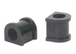 Nolathane - Nolathane REV004.0718 Front Sway Bar Mount Bushing for Toyota - Image 4
