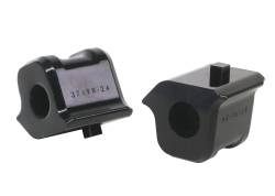 Nolathane - Nolathane REV004.0724 Front Sway Bar Mount Bushing for Lexus/Scion/Toyota - Image 4