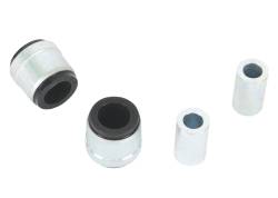 Nolathane - Nolathane REV138.0004 Rear 39.7mm OD Panhard Rod To Chassis for 07-18 Wrangler - Image 3
