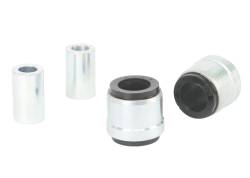 Nolathane - Nolathane REV138.0004 Rear 39.7mm OD Panhard Rod To Chassis for 07-18 Wrangler - Image 4