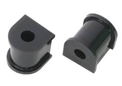 Nolathane - Nolathane REV233.0000-14 Sway Bar Mount Bushing 14mm - Image 3
