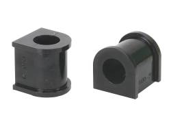 Nolathane - Nolathane REV233.0000-21 Sway Bar Mount Bushing 21mm - Image 4