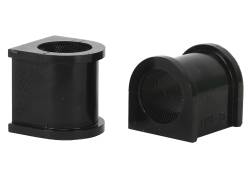 Nolathane - Nolathane REV233.0000-26 Sway Bar Mount Bushing 26mm - Image 2