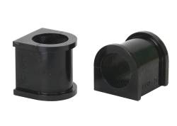 Nolathane - Nolathane REV233.0000-26 Sway Bar Mount Bushing 26mm - Image 4
