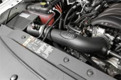 Airaid - Airaid 201-751 Airaid Jr. Air Intake Tube Kit - Image 5