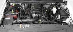 Airaid - Airaid 201-751 Airaid Jr. Air Intake Tube Kit - Image 4