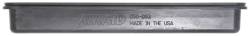 Airaid - Airaid 850-083 Air Filter - Image 3