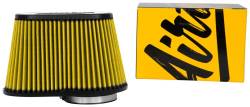 Airaid - Airaid 724-128 Universal Air Filter - Image 3