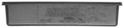Airaid - Airaid 851-385 Air Filter - Image 3