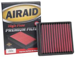 Airaid - Airaid 851-385 Air Filter - Image 4