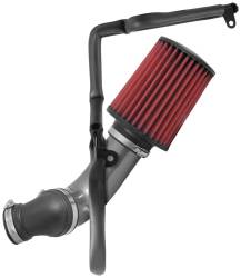 AEM Induction - AEM Induction 21-803C Cold Air Induction System for 16-22 Chevy Malibu - Image 3