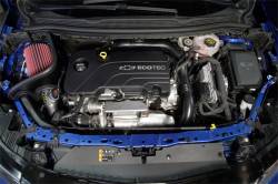 AEM Induction - AEM Induction 21-805C Cold Air Induction System for 17-19 Cruze - Image 6