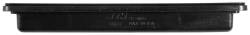 AEM Induction - AEM Induction 28-50041 Dryflow Air Filter - Image 3