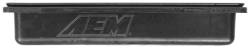 AEM Induction - AEM Induction 28-50092 Dryflow Air Filter for 19-21 WRX STI - Image 3