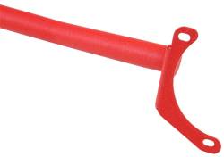 AEM Induction - AEM Induction 29-0011WR Strut Bar for 15-21 WRX WRX STI - Image 3