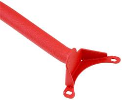 AEM Induction - AEM Induction 29-0011WR Strut Bar for 15-21 WRX WRX STI - Image 5