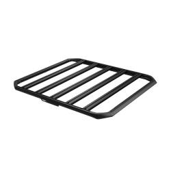 Thule - Thule 611001 Caprock - Image 2