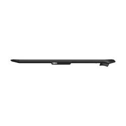 Thule - Thule 611001 Caprock - Image 3