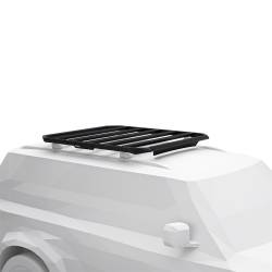 Thule - Thule 611001 Caprock - Image 4
