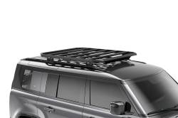 Thule - Thule 611001 Caprock - Image 5
