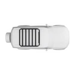 Thule - Thule 611001 Caprock - Image 6
