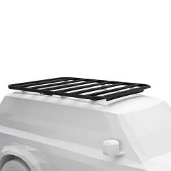 Thule - Thule 611006 Caprock - Image 4
