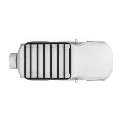Thule - Thule 611006 Caprock - Image 6