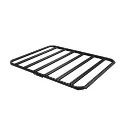 Thule - Thule 611006 Caprock - Image 2