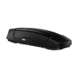 Thule - Thule 635601 Force XT Sport Roof Box - Image 1