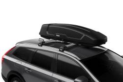 Thule - Thule 635601 Force XT Sport Roof Box - Image 3
