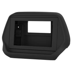 Metra Electronics - Metra 107-GM3B Radio Installation Kit for 16-21 Chevy Camaro - Image 2