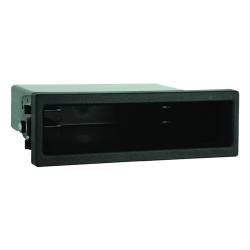 Metra Electronics - Metra 98-5999 Turbo Pocket - Image 1