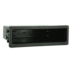 Metra Electronics - Metra 98-9999 Turbo Pocket for 93-97 850 - Image 1