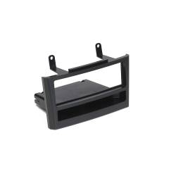 Metra Electronics - Metra 99-7416 TURBOKits Radio Installation Kit for 00-03 Maxima - Image 1