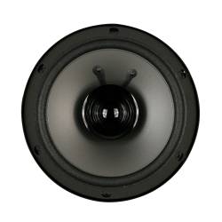 Metra Electronics - Metra AW-660SP Speaker - Image 1