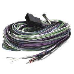 Metra Electronics - Metra 99-5716 TURBOKits Radio Installation Kit for 86-09 Sable Taurus - Image 2