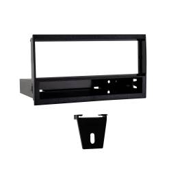 Metra Electronics - Metra 99-5800 TURBOKits Radio Installation Kit for 97-98 Expedition/F150 - Image 1