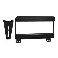 Metra Electronics - Metra 99-5803 TURBOKits Radio Installation Kit for 99-02 Cougar - Image 1