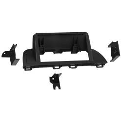 Metra Electronics - Metra 95-7526B Radio Installation Kit for 14-18 3 - Image 1