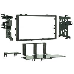 Metra Electronics - Metra 95-7801 TURBOKits Radio Installation Kit - Image 1