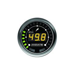 Innovate Motorsports - Innovate Motorsports 39170 MTX-D Fuel Pressure 0-145 PSI 10 BAR - Image 1