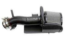 HPS Performance - HPS 827-675WB Black Air Intake Kit for 19-24 Toyota Corolla 2.0L - Image 1