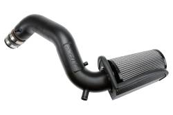 HPS Performance - HPS 827-678WB Black Air Intake Kit for 19-21 Hyundai Veloster 1.6L - Image 1