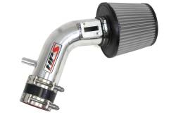 HPS Performance - HPS 827-269P Polished Air Intake Kit for 13-19 Nissan Sentra 1.8L - Image 1