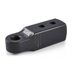 Mishimoto - Mishimoto BNHR-2-HA Borne Off-Road 2" Hitch Receiver Shackle Mount - Image 1