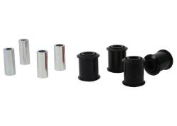 Whiteline - Whiteline W53637 Trailing Arm Lower Bushing - Image 3