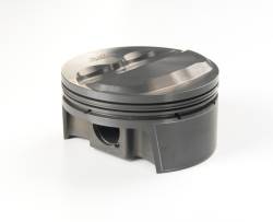 Mahle Motorsport - Mahle 197754555 407ci Piston 4.155 Bore 3.5/3.75 Stroke 6.125 Rod .927 Pin 9cc - Image 2