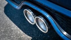 Borla - Borla Exhaust 11987 S-Type Axle-Back System for 14-24 Mini Cooper - Image 2